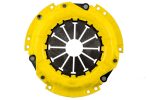 ACT Clutch Pressure Plate Toyota Yaris 1.5L (2007-2014) Sport - T030S Supply