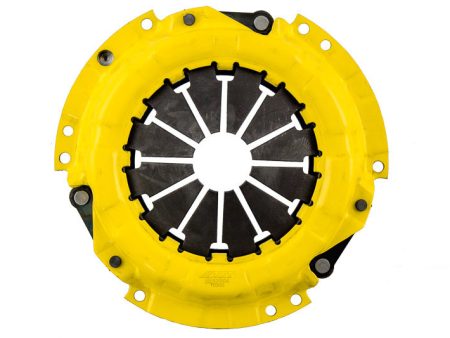 ACT Clutch Pressure Plate Toyota Yaris 1.5L (2007-2014) Sport - T030S Supply