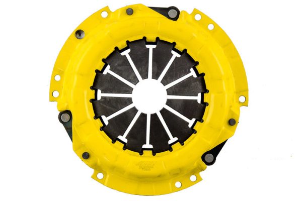 ACT Clutch Pressure Plate Toyota Yaris 1.5L (2007-2014) Sport - T030S Supply