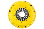 ACT Clutch Pressure Plate Honda Del Sol 1.6L (1994-1997) Xtreme - H025X Hot on Sale