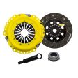 ACT Clutch Kit Mini Cooper S 1.6L (02-08) Heavy Duty  Modified Street - BM2-HDMM Discount