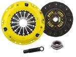 ACT Clutch Kit Toyota Corolla XRS 2.4L (2009-2012) Heavy Duty   Street Disc Sprung - TC7-HDSS For Sale