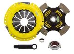 ACT Clutch Kit Acura RSX 2.0L (2002-2006) 4 or 6 Puck Xtreme Duty  Race Sprung Cheap