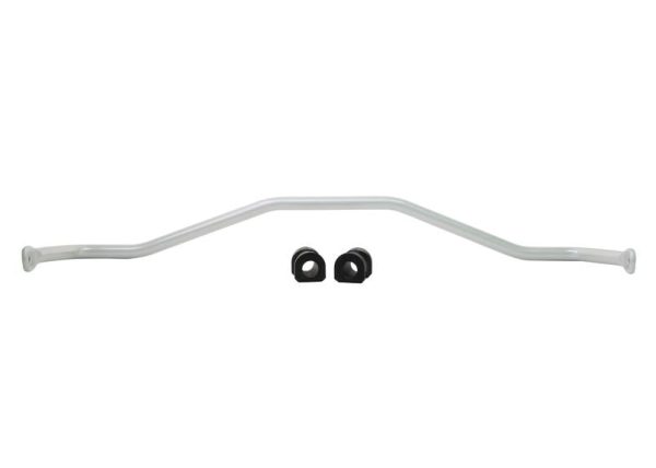 Whiteline Sway Bar BMW E30 318i   325i   325e   M3 (84-91) [16mm] Rear 3 Point Adjustable BBR36Z Online Hot Sale