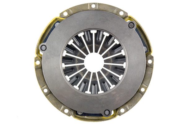 ACT Clutch Pressure Plate Eagle Summit 2.4L (1992-1994, 1996) Sport - MB010S Online Hot Sale