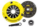 ACT Clutch Kit Honda CRX 1.5L   1.6L (1988) Heavy Duty   Street Disc Sprung - HC2-HDSS Online Hot Sale