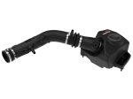 aFe Cold Air Intake Ford Escape 2.0 (20-23) Momentum GT w  Pro Dry S or Pro 5R Air Filter Hot on Sale