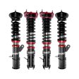 Function & Form Coilovers Toyota MR2 AW11 (86-89) [Type 3] 38800486 on Sale