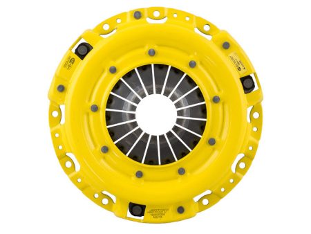 ACT Clutch Pressure Plate Infiniti G35 3.5L V6 (2003-2006) Xtreme  - N021X Online now