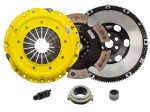 ACT Clutch Kit Mazda MX5 Miata 2.0L ND (2016-2018) Heavy Duty Race Rigid - 4 or 6 Pad w  or w o Flywheel Fashion