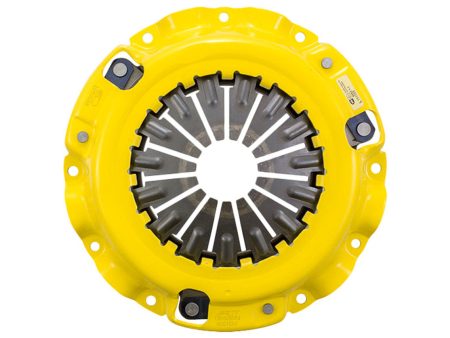 ACT Clutch Pressure Plate Dodge Stealth 3.0L V6 (1991-1996) MaXX Xtreme - MB010XX Cheap