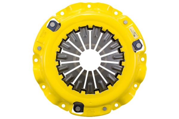 ACT Clutch Pressure Plate Dodge Stealth 3.0L V6 (1991-1996) MaXX Xtreme - MB010XX Cheap