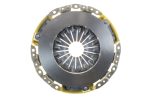 ACT Clutch Pressure Plate Infiniti G35 3.5L V6 (2003-2006) Heavy Duty - N021 Online now