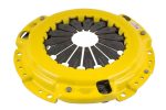 ACT Clutch Pressure Plate Acura CL 2.2L (1997) 2.3L (1998-1999) Xtreme - H026X Cheap