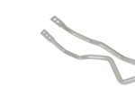 Whiteline Sway Bar Nissan Skyline V36 RWD (2006-2015) Front & Rear BNK014 Online Hot Sale