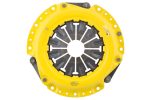 ACT Clutch Pressure Plate Hyundai Scoupe Turbo 1.5L (1993-1995) Xtreme - MB012X Online now