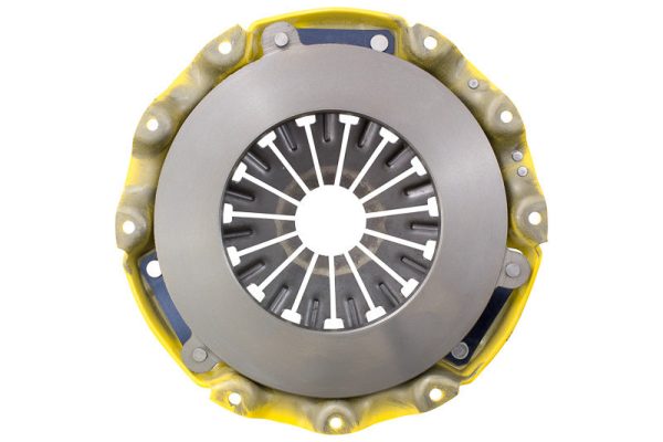 ACT Clutch Pressure Plate Mazda 929 3.0L V6 (1988) Xtreme - MZ010X Online now