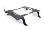 Planted Seat Brackets Ford Explorer (2020-2022)  Driver   Passenger Side Hot on Sale