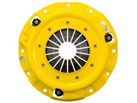 ACT Clutch Pressure Plate Mazda Miata NA 1.6L (1990-1993) Xtreme - MZ014X Online now