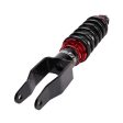 Function & Form Coilovers Audi R8 Type 4S (15-23) Type 3 - 35100915 Cheap