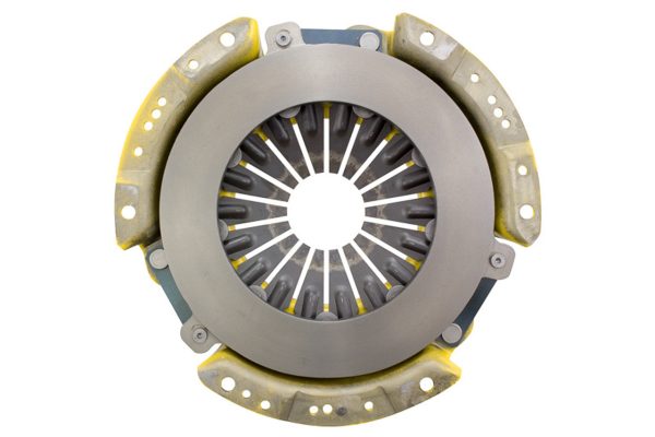 ACT Clutch Pressure Plate Subaru WRX 2.0L (15-18) 2.5L (13-14) Heavy Duty - SB014 Online Hot Sale