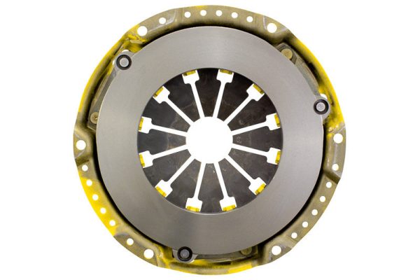 ACT Clutch Pressure Plate Honda CRX 1.5L (89-91) 1.6L (88-91) Xtreme - H023X For Sale