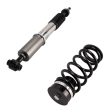 Function & Form Coilovers Toyota Prius ZVW30 (09-15) [Type 3] 38802009 For Cheap