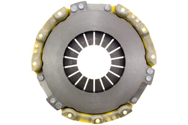 ACT Clutch Pressure Plate Toyota Supra Twin Turbo 3.0L (1993-1998) Heavy Duty - T014 Sale