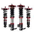 Function & Form Coilovers Subaru BRZ ZC6 (12-21) [Type 3] 38800512 Online