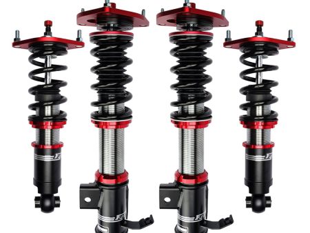 Function & Form Coilovers Subaru BRZ ZC6 (12-21) [Type 3] 38800512 Online