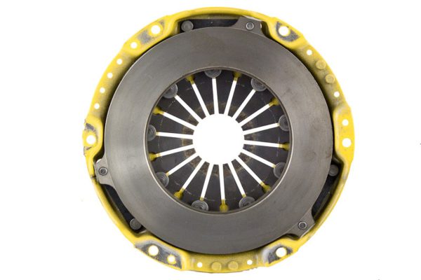 ACT Clutch Pressure Plate Honda Prelude 2.0L (1990-1991) Heavy Duty - H020 Supply