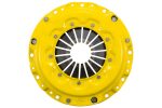 ACT Clutch Pressure Plate Honda CRV 2.0L (1998-2001) Sport - H025S Hot on Sale