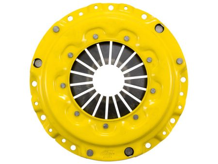 ACT Clutch Pressure Plate Honda CRV 2.0L (1998-2001) Sport - H025S Hot on Sale