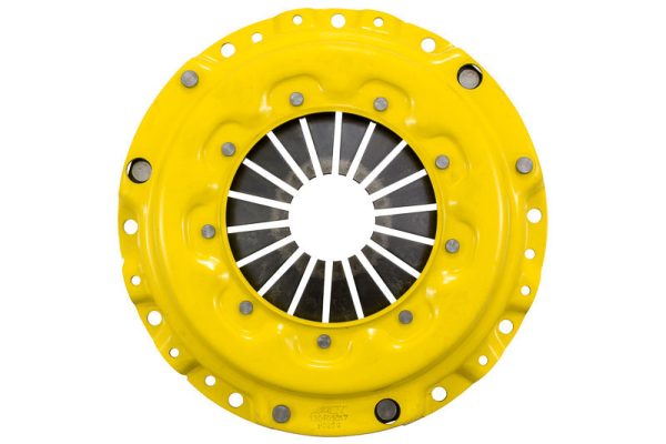 ACT Clutch Pressure Plate Honda CRV 2.0L (1998-2001) Sport - H025S Hot on Sale