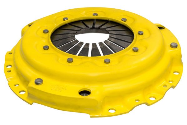 ACT Clutch Pressure Plate Acura Integra 1.7L (92-93) 1.8L (90-01) Sport - H025S on Sale