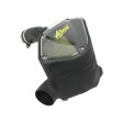 Airaid Air Intake Lexus RX350 3.5 V6 (17-22) Performance Yellow Filter For Cheap