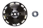 ACT Clutch Kit Pontiac Firebird 5.7L V8 (1998-2002) Twin Disc MaXX Xtreme Race Kit Online now