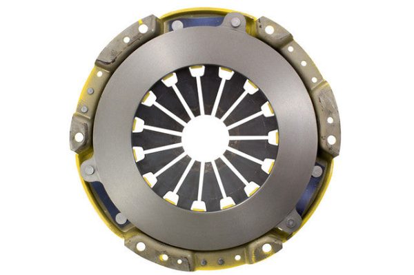 ACT Clutch Pressure Plate Honda Accord 2.2L (90-97) 2.3L (98-02) Heavy Duty - H026 Cheap