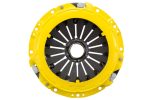 ACT Clutch Pressure Plate Hyundai Tiburon 1.8L (1997) 2.0L (97-08) Heavy Duty - HY010 For Discount