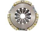 ACT Clutch Pressure Plate Nissan Sentra 1.8L (00-06) 2.0L (91-01) Xtreme - N011X Online Hot Sale