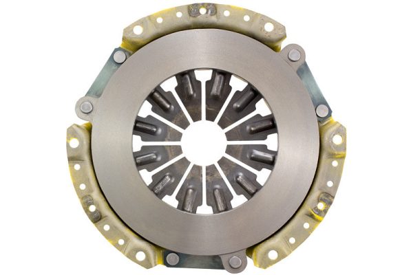 ACT Clutch Pressure Plate Nissan Sentra 1.8L (00-06) 2.0L (91-01) Xtreme - N011X Online Hot Sale