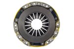 ACT Clutch Pressure Plate Honda S2000 AP1 AP2 2.2L (2000-2009) Heavy Duty  - H021 Online Hot Sale