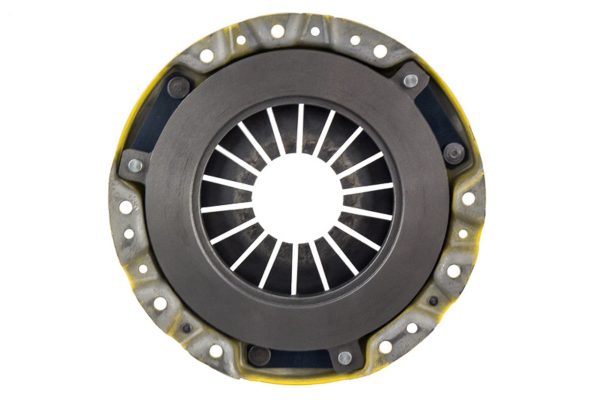 ACT Clutch Pressure Plate Honda S2000 AP1 AP2 2.2L (2000-2009) Heavy Duty  - H021 Online Hot Sale