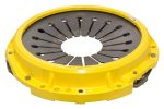 ACT Clutch Pressure Plate Toyota Supra Turbo 3.0L (1987-1992) Heavy Duty - T015 Online