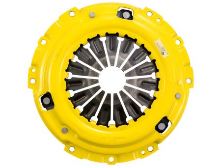 ACT Clutch Pressure Plate Infiniti I30 3.0L V6 (1996-1999) Xtreme  - N015X For Cheap