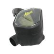 Airaid Air Intake Lexus RX350 3.5 V6 (17-22) Performance Yellow Filter For Cheap