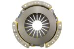 ACT Clutch Pressure Plate Nissan Axxess 2.4L (1990) Heavy Duty Pressure Plate - N023 For Cheap