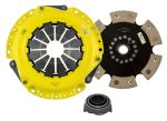 ACT Clutch Kit Honda Civic 1.8L (2006-2015) Heavy Duty Race Rigid - 4 or 6 Pad Fashion