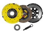 ACT Clutch Kit Audi A4 (2006-2008) Heavy Duty Street Disc Sprung - AA5-HDSS Supply