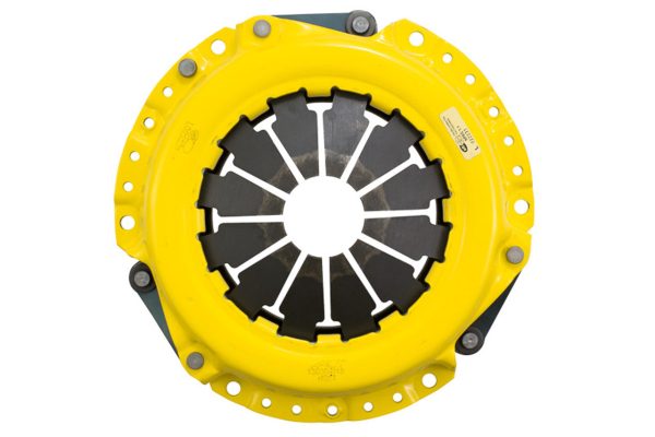 ACT Clutch Pressure Plate Acura ILX 2.4L (2013-2015) Heavy Duty - H024 Cheap